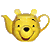 DarrellSap