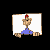 RaymondAmery